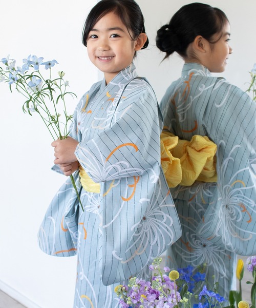全ての商品 – ゆかた館グレース