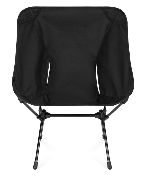 Helinox（ヘリノックス）の「Helinox/ヘリノックス Tactical Chair L/タクティカルチェア Lサイズ（家具・メンズ・ブラック・FREE）」の12枚目の写真