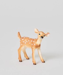TODAY'S SPECIAL(gDfCYXyV)̃IWWJ e / Schleich(CeAG)