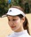 Kappa�i�J�b�p�j�́u�yKappa/�J�b�p�z���f�B�[�X�T���o�C�U�[�@�S���t�i�T���o�C�U�[�j�v�b�z���C�g