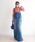 notch.imb`j́uy notch.by yui zJ[SfjWp[XJ[giWp[XJ[gjvbu[