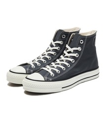 CONVERSE CANVAS ALL STAR J HI(コンバース キャンバス オールスター J HI)