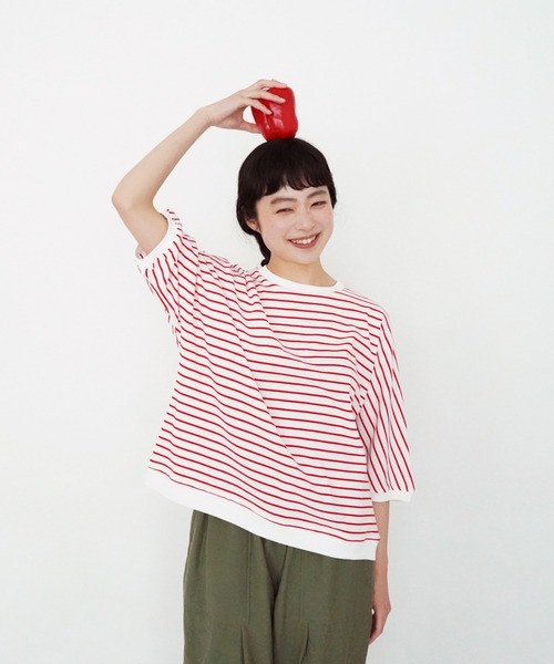 I-DLE idle アイドゥル ソヨン ソロ ミニアルバム Windy