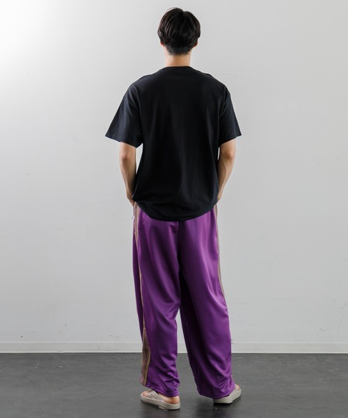AMERICAN RAG CIE - アメリカンラグシー　7分袖　カットソー AMERICAN RAG CIE】A.R.Cie Tシャツ（ユニセックス）（Tシャツ
