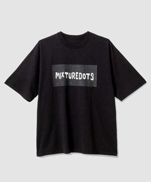 トップス AMERI MEDI LAYERED CONCEPT TEE MEDI LAYERED CONCEPT TEE