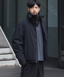 クロス」に該当するメンズのミリタリージャケットファッション通販