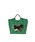KEITA MARUYAMAiPC^}}j́uBallChain BLUE LABEL(CHAT NOIR)ig[gobOjvbO[