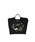 KEITA MARUYAMAiPC^}}j́uBallChain BLUE LABEL(CHAT NOIR)ig[gobOjvbubN