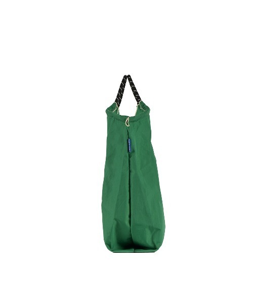 Ball＆Chain BLUE LABEL(CHAT NOIR)（トートバッグ）｜KEITA