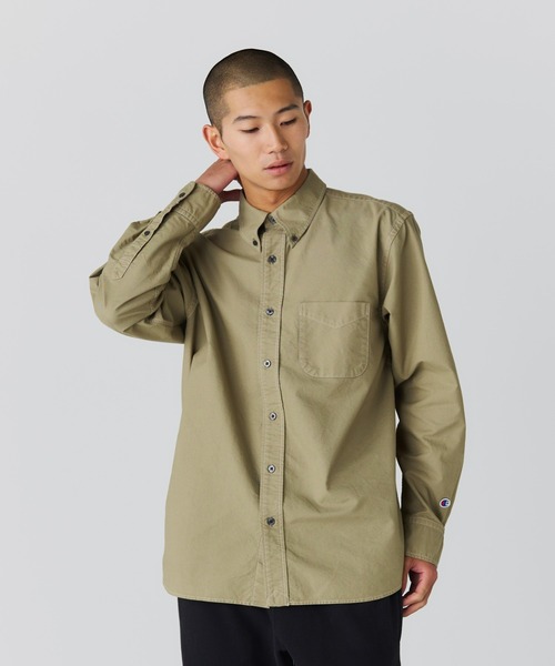 セール】【Champion/チャンピオン】直営限定コレクション メンズ