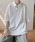 MGV�i�G���W�[���B�[�j�́u�f�U�C���n�[�t�W�b�v�g�b�v�X�i�|���V���c�j�v�b�z���C�g