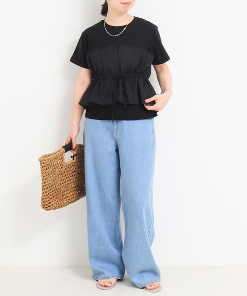 tシャツ 「接触冷感」キャミソールTシャツ レディース 楽天市場】接触冷感 キャミソール レディースの通販