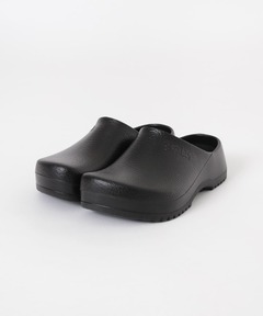 クロックス ディラン クロッグ / crocs Dylan Clog（サンダル
