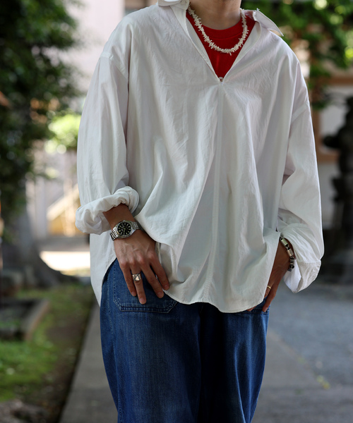 JOURNAL STANDARD（ジャーナルスタンダード）の「SEIKO 5 SPORTS Exclusive JS x HIROB SBSA297（アナログ腕時計・レディース・シルバー・FREE）」の21枚目の写真