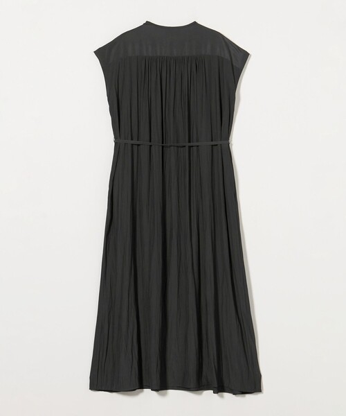 BEAUTY&YOUTH UNITED ARROWS｜【WEB限定 Wardrobe DAILY MINIMAL