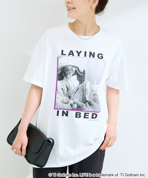 GOOD ROCK SPEED/グッドロックスピード LIFE PICTURE COLLECTION