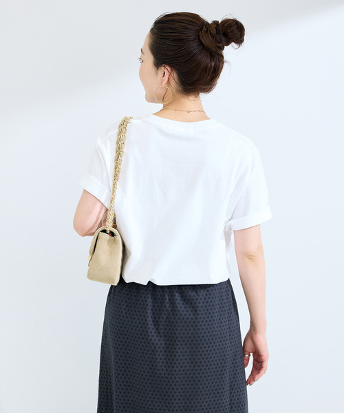 tシャツ GOOD ROCK SPEED/グッドロックスピード LIFE PICTURE COLLECTIONハンソデa レディース GOOD ROCK SPEED tシャツ SPEED/グッドロックスピード LIFE