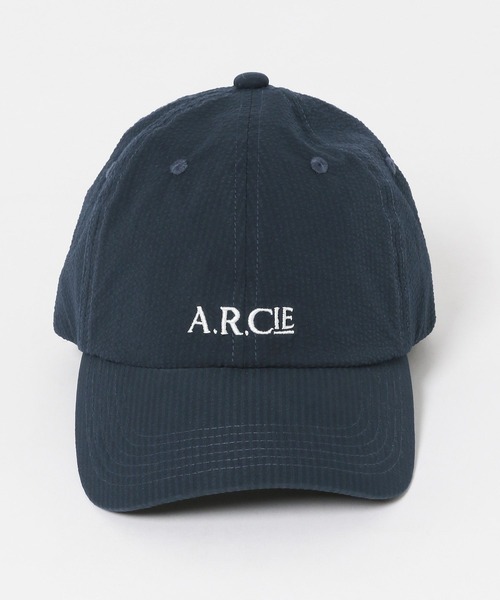 クラシック雰囲気　新品“AMERICAN RAG CIEアメリカンラグシー”リメイクショルダーバッグ アメリカンラグの通販