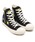 CONVERSEiRo[Xj́uCONVERSE ALL STAR Z HI / Splatoon 3 / Ro[X I[X^[ Z nC / XvgD[ 3iXj[J[jvbubN