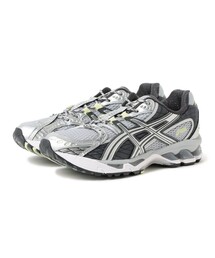 ASICS | ASICS / GEL-NIMBUS 10.1(スニーカー)