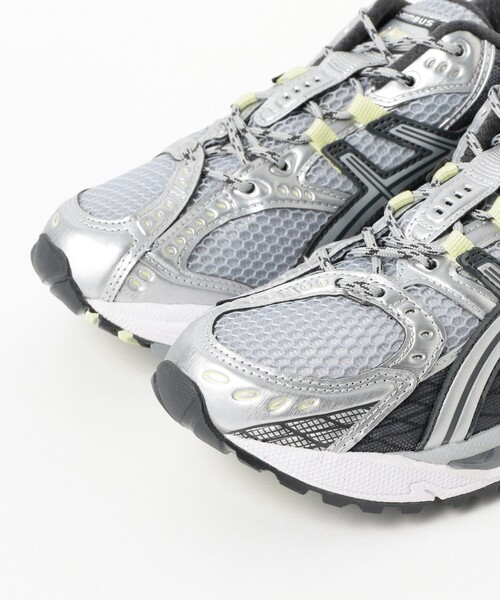 asics - ※しほ 楽天市場】日本未発売 asics GEL-NIMBUS 10.1 アシックス ゲル