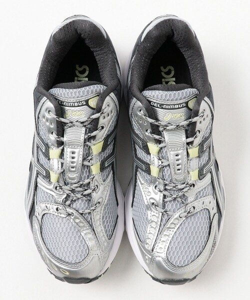 asics - ※しほ 楽天市場】日本未発売 asics GEL-NIMBUS 10.1 アシックス ゲル