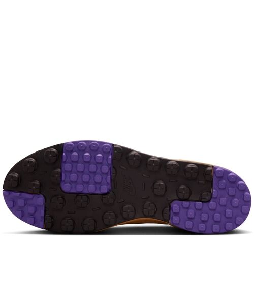 セール】ナイキ C1TY プレミアム コーデュラ シューズ / Nike C1TY