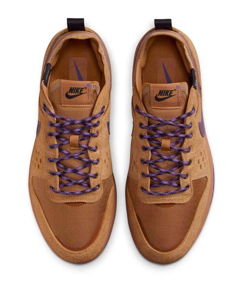 セール】ナイキ C1TY プレミアム コーデュラ シューズ / Nike C1TY