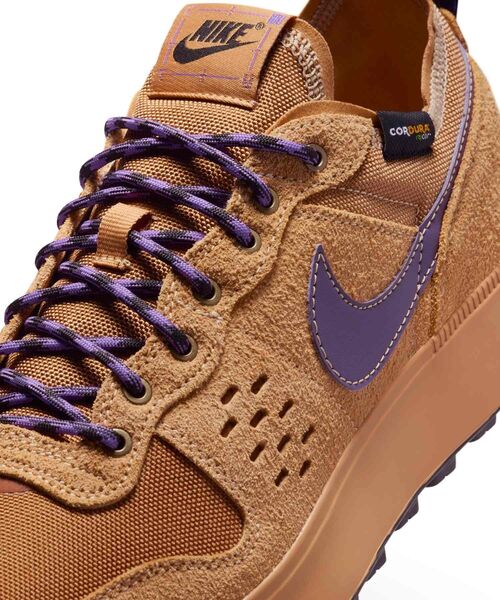 セール】ナイキ C1TY プレミアム コーデュラ シューズ / Nike C1TY