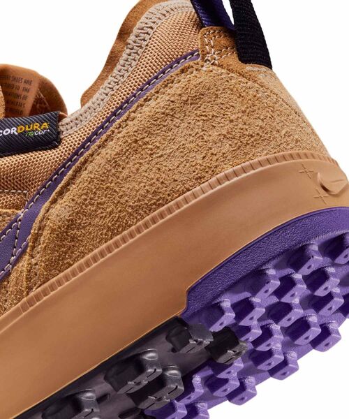 セール】ナイキ C1TY プレミアム コーデュラ シューズ / Nike C1TY