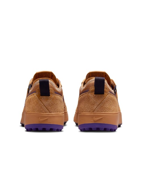 ナイキ C1TY プレミアム コーデュラ シューズ / Nike C1TY