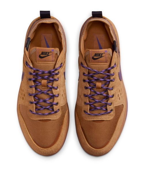 NIKE★国内発送★C1TY プレミアム コーデュラ C1TY PRM セール】ナイキ C1TY プレミアム コーデュラ シューズ / Nike