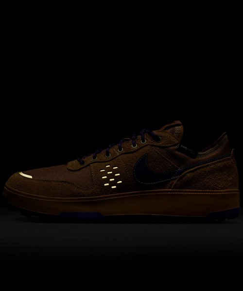 ★ナイキ★HJ4316-201★Nike C1TY Premium CORDURA★大人気★ Nike C1TY Premium CORDURA® Shoes. Nike.com