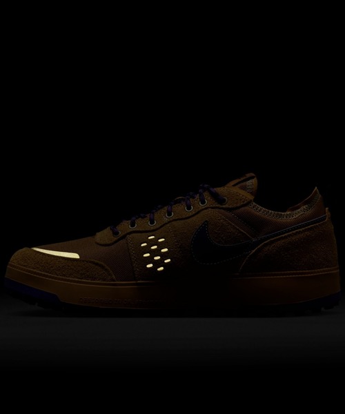 早い者勝ち!!! NIKE ◆ ナイキ C1TY プレミアム コーデュラ 早い者勝ち!!! NIKE ◇ ナイキ C1TY プレミアム コーデュラ