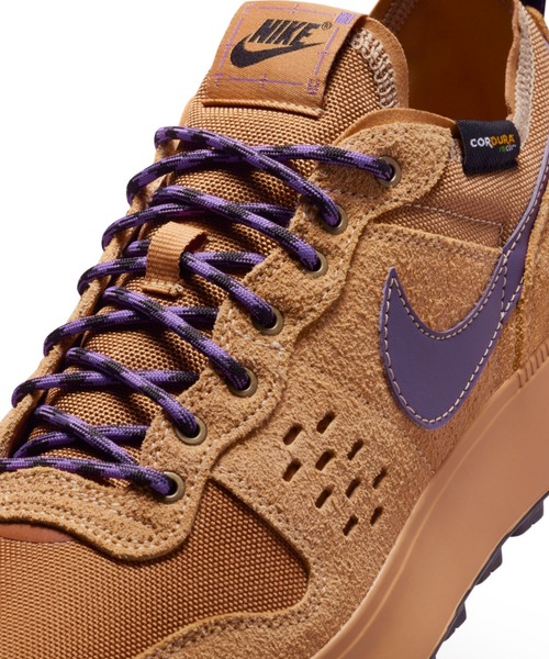 早い者勝ち!!! NIKE ◆ ナイキ C1TY プレミアム コーデュラ ナイキ C1TY プレミアム コーデュラ シューズ / Nike C1TY
