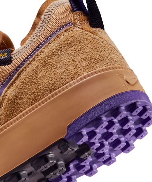 ナイキ C1TY プレミアム コーデュラ シューズ / Nike C1TY