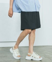 コレラクショーツTR / 572995