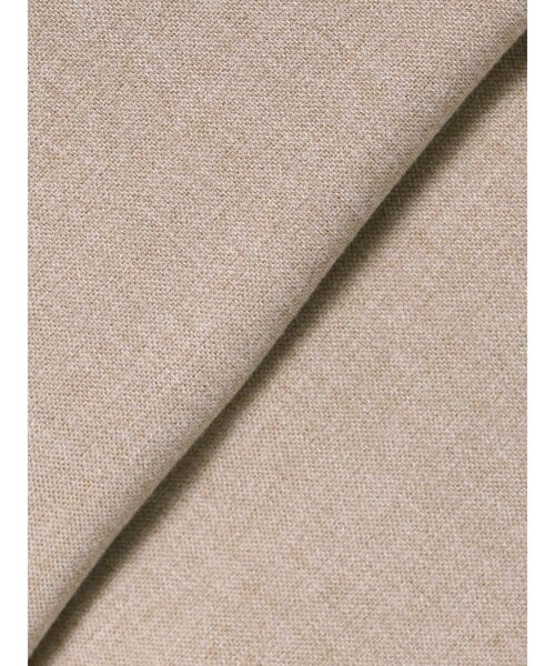 ダブルブレストテーラードジャケット