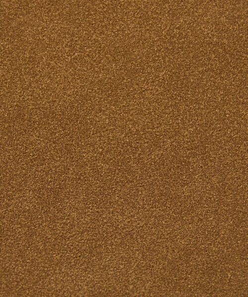 EMMEL REFINES（エメルリファインズ）の「＜EMMEL REFINES＞EM ドロスト 2WAY ショルダーバッグ（ショルダーバッグ・レディース・ブラック/ベージュ/モカ・FREE）」の15枚目の写真