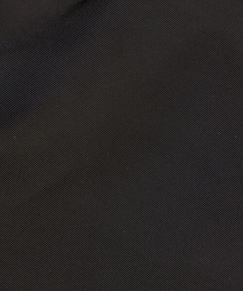 EMMEL REFINES（エメルリファインズ）の「＜EMMEL REFINES＞EM ドロスト 2WAY ショルダーバッグ（ショルダーバッグ・レディース・ブラック/ベージュ/モカ・FREE）」の19枚目の写真