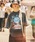 MAISON SPECIALi]XyVj́usUNISEXtyEVANGELION for MAISON SPECIALzPrime-Over Crew Neck T-Shirt/uG@QIvvCI[o[N[lbNTVcyMAISON SPECIAL/]XyVziTVc/Jbg\[jvb̑1
