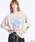 MAISON SPECIALi]XyVj́usUNISEXtyEVANGELION for MAISON SPECIALzPrime-Over Crew Neck T-Shirt/uG@QIvvCI[o[N[lbNTVcyMAISON SPECIAL/]XyVziTVc/Jbg\[jvb̑2