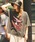 MAISON SPECIALi]XyVj́usUNISEXtyEVANGELION for MAISON SPECIALzPrime-Over Crew Neck T-Shirt/uG@QIvvCI[o[N[lbNTVcyMAISON SPECIAL/]XyVziTVc/Jbg\[jvb̑3