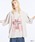 MAISON SPECIALi]XyVj́usUNISEXtyEVANGELION for MAISON SPECIALzPrime-Over Crew Neck T-Shirt/uG@QIvvCI[o[N[lbNTVcyMAISON SPECIAL/]XyVziTVc/Jbg\[jvb̑4
