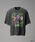 MAISON SPECIALi]XyVj́usUNISEXtyEVANGELION for MAISON SPECIALzPrime-Over Crew Neck T-Shirt/uG@QIvvCI[o[N[lbNTVcyMAISON SPECIAL/]XyVziTVc/Jbg\[jvb̑5