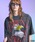 MAISON SPECIALi]XyVj́usUNISEXtyEVANGELION for MAISON SPECIALzPrime-Over Crew Neck T-Shirt/uG@QIvvCI[o[N[lbNTVcyMAISON SPECIAL/]XyVziTVc/Jbg\[jvb̑7