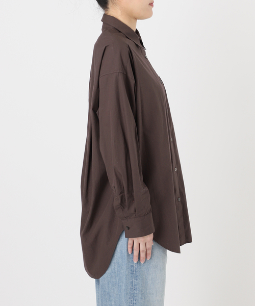 Spick & Span（スピックアンドスパン）の「《追加》50コットンオーバー