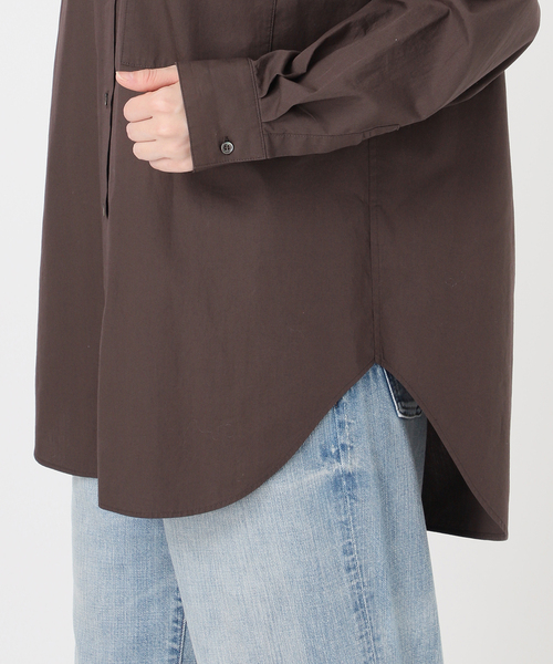 Spick & Span（スピックアンドスパン）の「《追加》50コットンオーバー