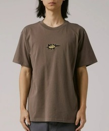 FORMER（フォーマー）の「【FORMER】GLEAM T-SHIRT（Tシャツ/カットソー）」