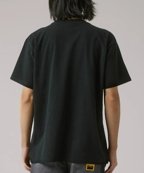 FORMER】GLEAM T-SHIRT（Tシャツ/カットソー）｜FORMER（フォーマー